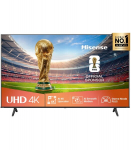 Televizorius Hisense 43A6Q
