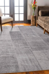 Asir kilimas Folk Chenille BA 36 210x310 cm