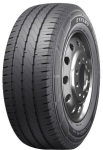 Dynamo Hiscend-H VAN 225/65R16C 112/110 T