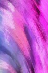 Asir kilimas Hmnt178 100x200 cm