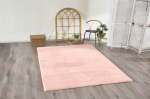 Asir kilimas Faux Fur 160x220 cm