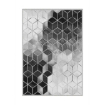 Asir kilimas Hmnt440 120x180 cm