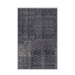 Asir kilimas Exfab317 120x180 cm