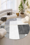 Asir kilimas Pendor 60x100 cm