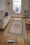 Asir kilimas Hmnt902 50x80 cm