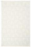 Asir kilimas Stone 1062 200x300 cm