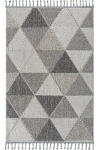 Asir kilimas Bukle 1401 120x500 cm