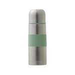 Termosas Ambition Fern 350 ml, žalios spalvos