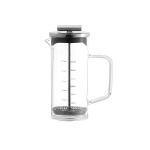 Ambition kavos ir arbatos aparatas Griffin, 300 ml