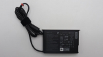 Įkroviklis ne&scaron;iojamam kompiuteriui Lenovo 135w Slim Tip maitinimo adapteris P1 gen7 P16v