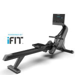 Irklavimo treniruoklis Nordictrack RW300