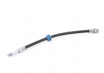 BMW G30 galinė stabdžių žarna Originali 34206861806
