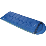 miegmai&scaron;is High Peak Vagabond 300