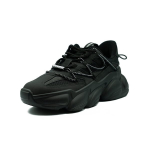 Steve Madden moteri&scaron;ki sportiniai bateliai SM11002961/42