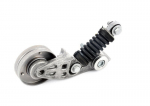 VAG Temperamento Ratas Su Volkswagen Touareg Audi A8 RS5 Originalus 079903133AM