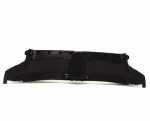 Vag Bumperio Dekoracija Audi A6 C7 2011 2018 Originalus 4G0807081D