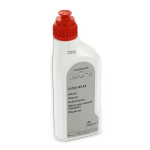 VAG Torsen Axial Gear Oil 1l Audi A4 A6 A8 Q5 Q7 Originalus G055145A2