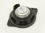 Audi A4 8K A5 8T S4 RS4 RS5 garso kolonėlė 8T0035416 Originali
