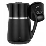 Virdulys Lafe MB_LAFCZA47290