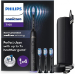 Philips HX7421/08