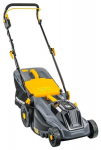 Akumuliatorinė vejapjovė PowerMat PM1327