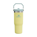 Stanley gertuvė IceFlow Flip Straw 2.0 Pomelo 0,89 L