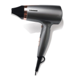 Tiross TS-1323