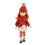 Lėlė Paola Reina Cleo 04703, 32 cm