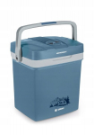 Automobilinis &scaron;aldytuvas Berdsen Icemax 26, 20-30 l