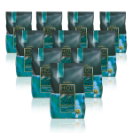 Depiliacinis va&scaron;kas granulemis Italwax Azulene, 10x1kg