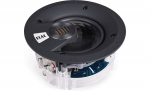 Elac Vertex Series IC-VJ63-W