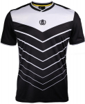 RB6 Jersey E-Sport XL