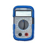 Multimetras MegaLUX 2810, 1 vnt.