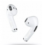 EarPods i11 TWS Bluetooth Mini ausinės HP-GS