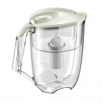 Ąsotinis filtras &bdquo;Ecosoft Maxima Pearl&ldquo; 5 l