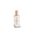 Kvapusis vanduo Yodeyma Amira EDP moterims, 15 ml