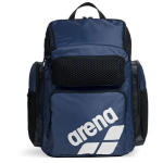 ARENA One Go Navy kuprinė 45L