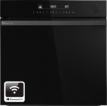 Orkaitė Hisense BSA66346PBGWIFI
