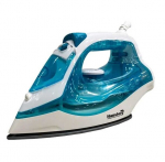 HAUSBERG HB7850BL