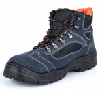Darbo batai ARDON PRIME HIGHTREK S1P