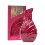 Kvepalai Orientica Deen Eu de Parfum moterims, 100 ml