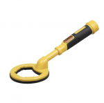 Povandeninis metalo detektorius Underwater PinPointer