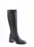 Batai Moterims , TF'S, 26225811