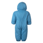 Huppa Kūdikių miegmai&scaron;is MARY, Arctic Blue