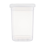 Domotti indas biriems produktams Albert, 1,5 l, 1 vnt.
