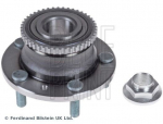 BLUE PRINT ADM58331 Rato guolio komplektas, MAZDA G14V-26-15XB
