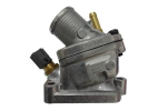 WAHLER 4817.90D Termostatas, VOLVO 3063 7216