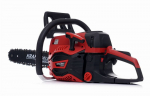 Benzininis motorinis grandininis pjūklas Kraft & Dele KD5010, 4,3 AG, 40 cm