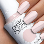 GELISH #1110187 TAN MY HIDE, 15ml
