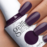 GELISH #1110864 DIVA, 15ml